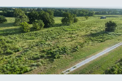 Tbd Lcr 721, Kosse, TX 76653 - Photo 12
