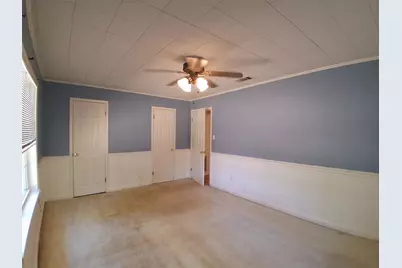 2619 Charity Road, Commerce, TX 75428 - Photo 22