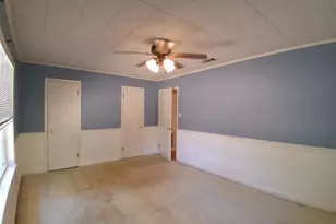 2619 Charity Rd, Commerce, TX 75428 - Photo 22