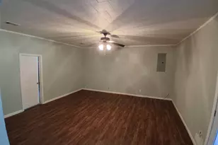 2619 Charity Rd, Commerce, TX 75428 - Photo 20