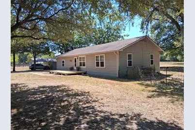 2619 Charity Road, Commerce, TX 75428 - Photo 4