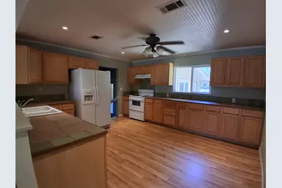 2619 Charity Road, Commerce, TX 75428 - Photo 18