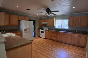 2619 Charity Rd, Commerce, TX 75428 - Photo 18
