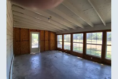 2619 Charity Road, Commerce, TX 75428 - Photo 30