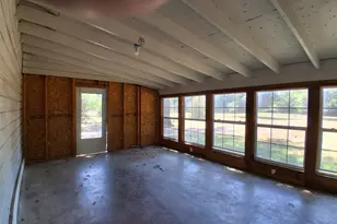 2619 Charity Rd, Commerce, TX 75428 - Photo 30