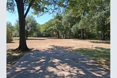 2619 Charity Road, Commerce, TX 75428 - Photo 12