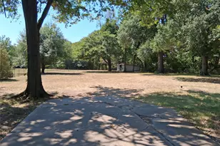 2619 Charity Rd, Commerce, TX 75428 - Photo 12