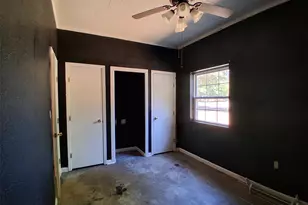 2619 Charity Rd, Commerce, TX 75428 - Photo 28