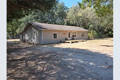 2619 Charity Road, Commerce, TX 75428 - Photo 2