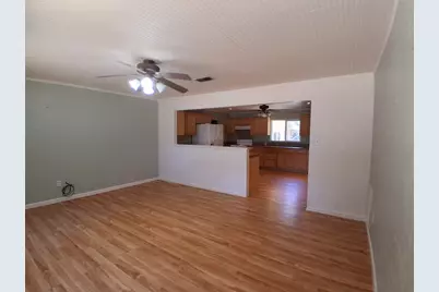 2619 Charity Road, Commerce, TX 75428 - Photo 16