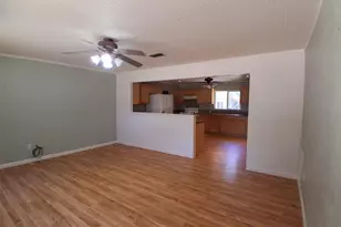 2619 Charity Rd, Commerce, TX 75428 - Photo 16