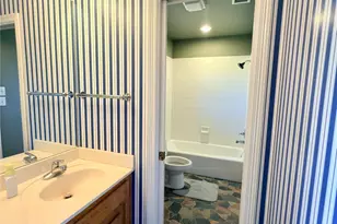 5521 FM 51, Weatherford, TX 76085 - Photo 10