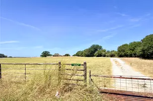 5521 FM 51, Weatherford, TX 76085 - Photo 14