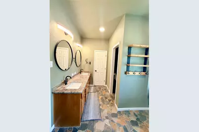 5521 Fm 51, Weatherford, TX 76085 - Photo 12