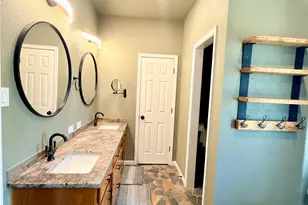 5521 FM 51, Weatherford, TX 76085 - Photo 12
