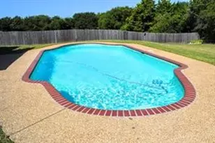 1321 Trophy Ct W, Midlothian, TX 76065 - Photo 20