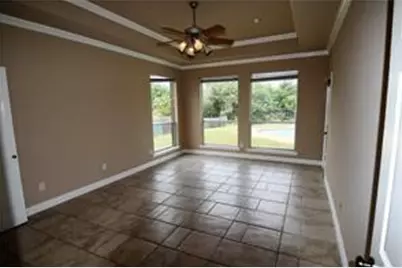 1321 Trophy Court W, Midlothian, TX 76065 - Photo 24