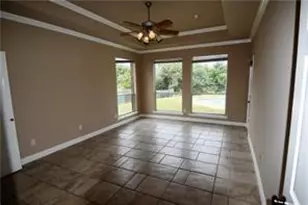 1321 Trophy Ct W, Midlothian, TX 76065 - Photo 24