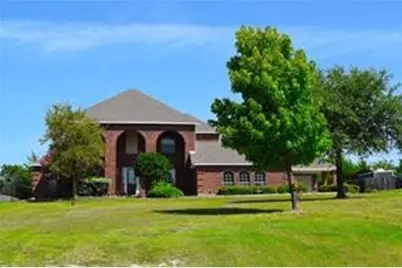 1321 Trophy Court W, Midlothian, TX 76065 - Photo 2