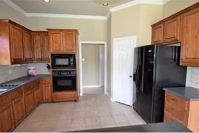 1321 Trophy Court W, Midlothian, TX 76065 - Photo 6