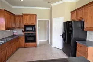 1321 Trophy Ct W, Midlothian, TX 76065 - Photo 6