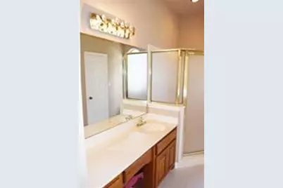 1321 Trophy Court W, Midlothian, TX 76065 - Photo 6
