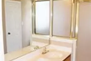 1321 Trophy Ct W, Midlothian, TX 76065 - Photo 6