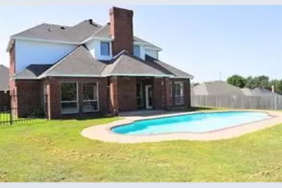 1321 Trophy Court W, Midlothian, TX 76065 - Photo 32