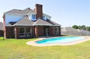 1321 Trophy Ct W, Midlothian, TX 76065 - Photo 32