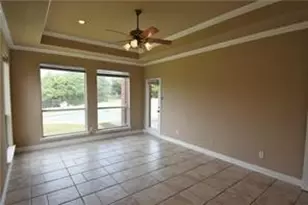 1321 Trophy Ct W, Midlothian, TX 76065 - Photo 2