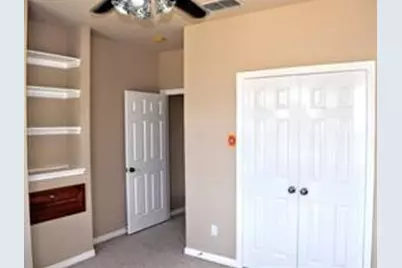 1321 Trophy Court W, Midlothian, TX 76065 - Photo 16