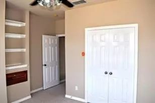 1321 Trophy Ct W, Midlothian, TX 76065 - Photo 16