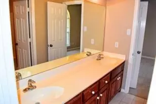 1321 Trophy Ct W, Midlothian, TX 76065 - Photo 12
