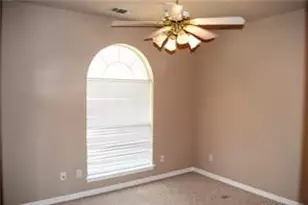 1321 Trophy Ct W, Midlothian, TX 76065 - Photo 8