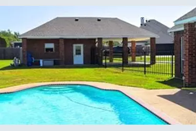 1321 Trophy Court W, Midlothian, TX 76065 - Photo 34