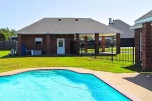 1321 Trophy Ct W, Midlothian, TX 76065 - Photo 34