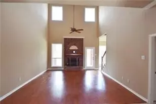 1321 Trophy Ct W, Midlothian, TX 76065 - Photo 4