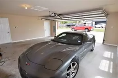 1321 Trophy Court W, Midlothian, TX 76065 - Photo 28