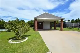 1321 Trophy Ct W, Midlothian, TX 76065 - Photo 30