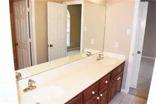 1321 Trophy Ct W, Midlothian, TX 76065 - Photo 10
