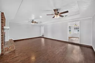 7217 Timberlane Dr, North Richland Hills, TX 76182 - Photo 4
