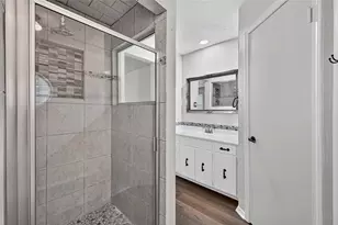 7217 Timberlane Dr, North Richland Hills, TX 76182 - Photo 12