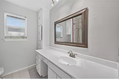 7217 Timberlane Drive, North Richland Hills, TX 76182 - Photo 16