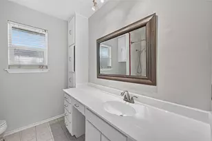 7217 Timberlane Dr, North Richland Hills, TX 76182 - Photo 16