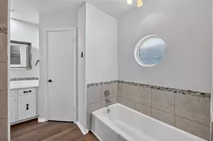 7217 Timberlane Dr, North Richland Hills, TX 76182 - Photo 14