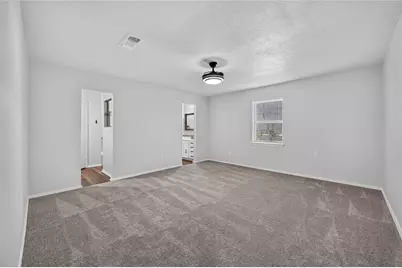 7217 Timberlane Drive, North Richland Hills, TX 76182 - Photo 8