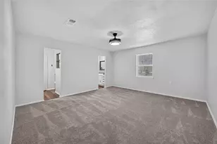 7217 Timberlane Dr, North Richland Hills, TX 76182 - Photo 8