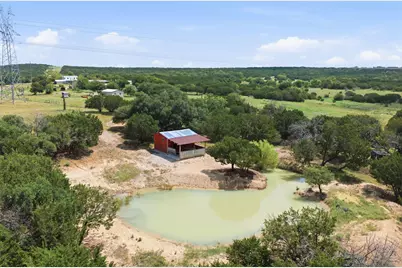 748 Rocky Ridge Lane, Weatherford, TX 76085 - Photo 28