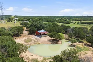 748 Rocky Ridge Ln, Weatherford, TX 76085 - Photo 28