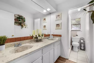 748 Rocky Ridge Lane, Weatherford, TX 76085 - Photo 18